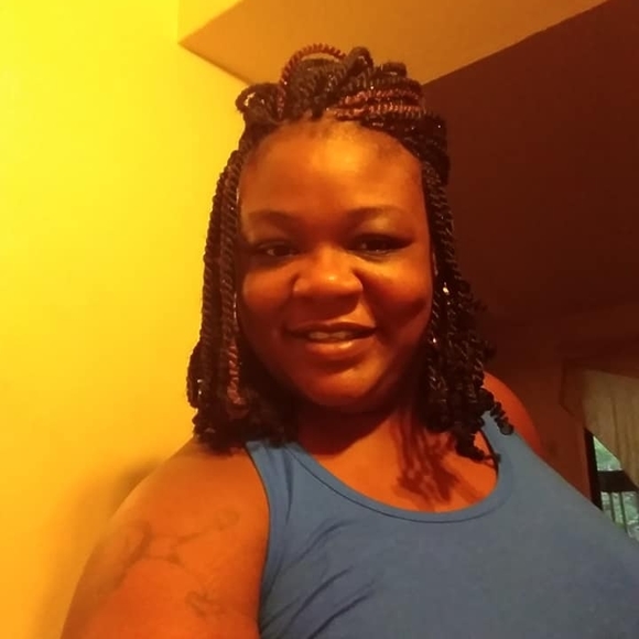 denice32